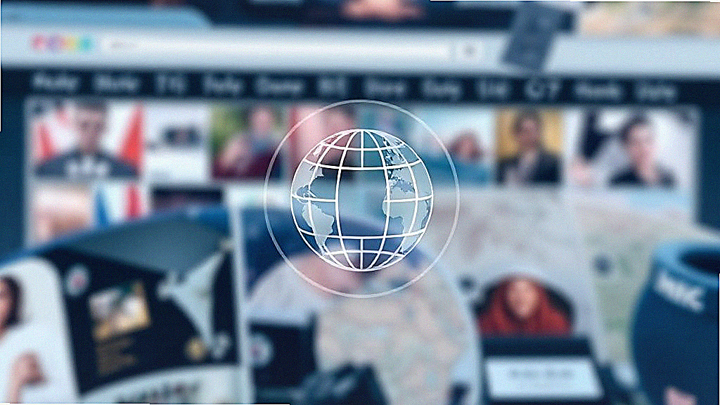 How Baue eine Nachrichtenplattform für Studenten und junge Erwachsene mit Fokus auf Bildung, Technologie und Umwelt.
 Creates the Sphere recently