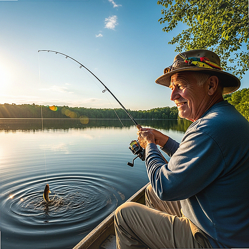 How Baue eine Nachrichtenplattform für Studenten und junge Erwachsene mit Fokus auf Bildung, Technologie und Umwelt.
 Challenges the Market 2024