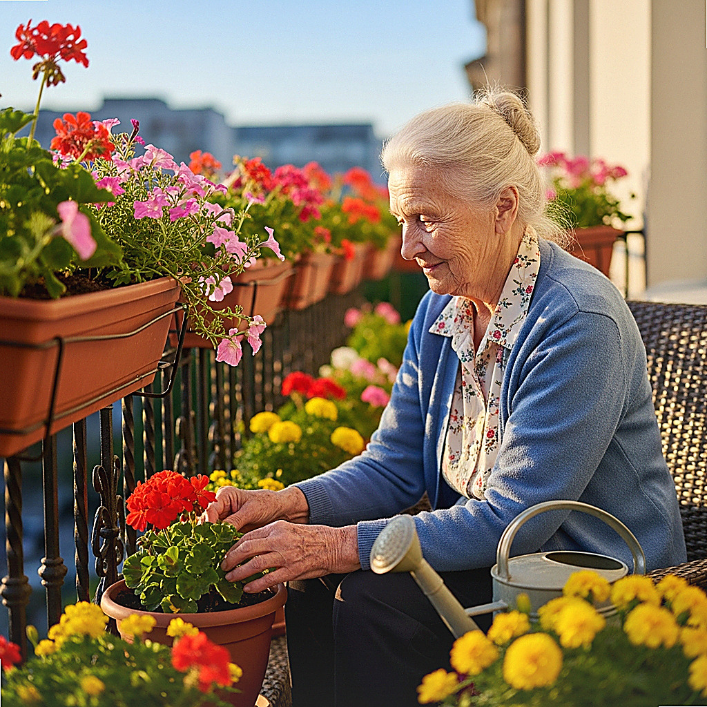 Baue eine Nachrichtenplattform für Studenten und junge Erwachsene mit Fokus auf Bildung, Technologie und Umwelt.
 Industry: Discovery Report Today