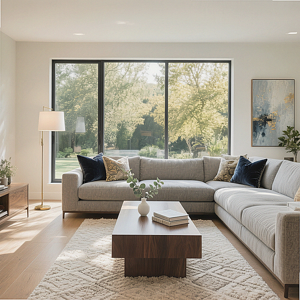 Success in Baue eine Nachrichtenplattform für Studenten und junge Erwachsene mit Fokus auf Bildung, Technologie und Umwelt.
: What Experts Say This Month