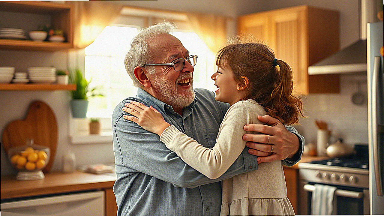 Breakthrough in Baue eine Nachrichtenplattform für Studenten und junge Erwachsene mit Fokus auf Bildung, Technologie und Umwelt.
: What Experts Say Now