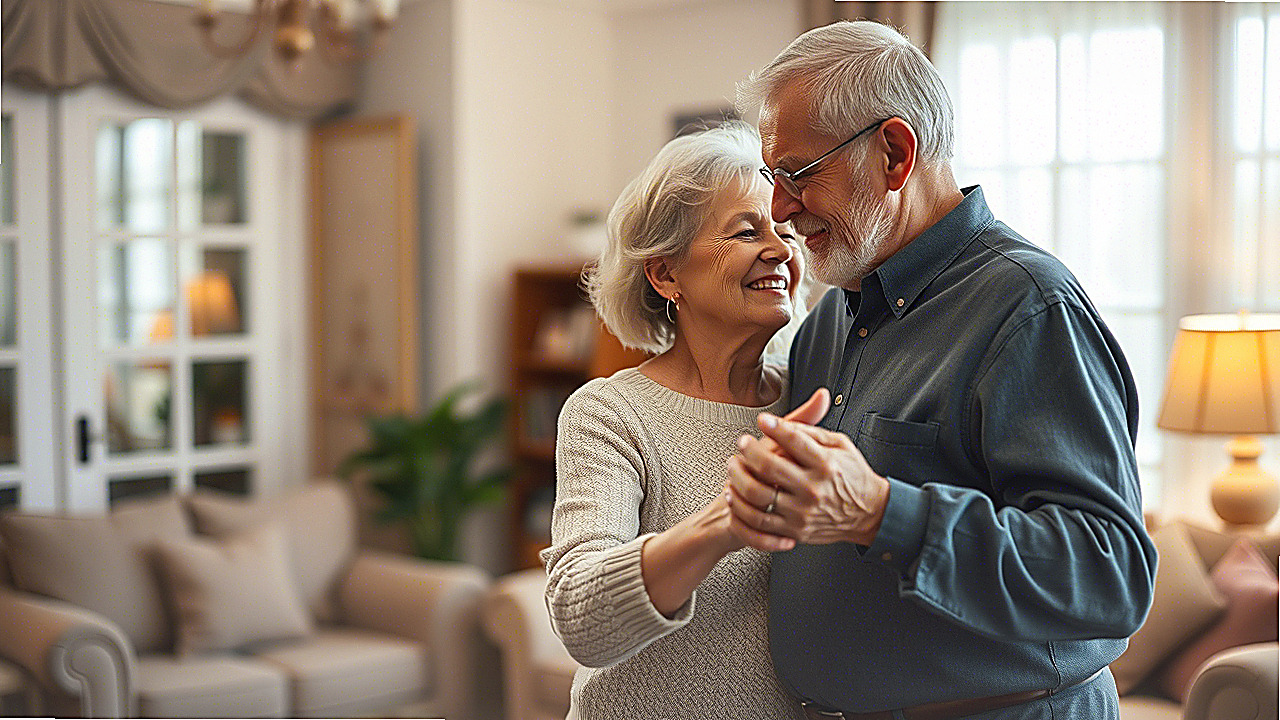 Major OPEN SOURCE Revolution Announced Recently