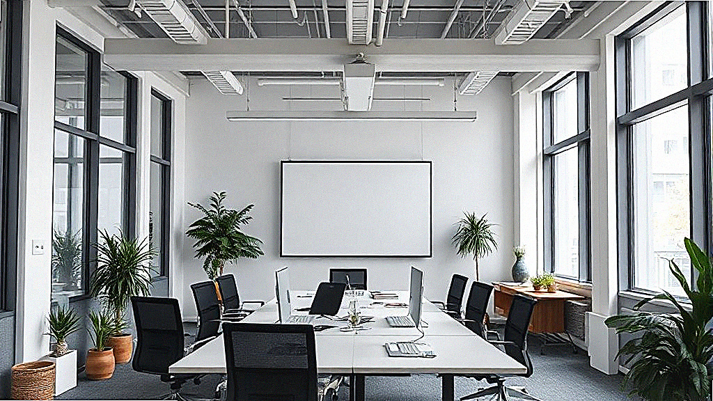 Baue eine Nachrichtenplattform für Studenten und junge Erwachsene mit Fokus auf Bildung, Technologie und Umwelt.
 Ecosystem: Milestone Report Today