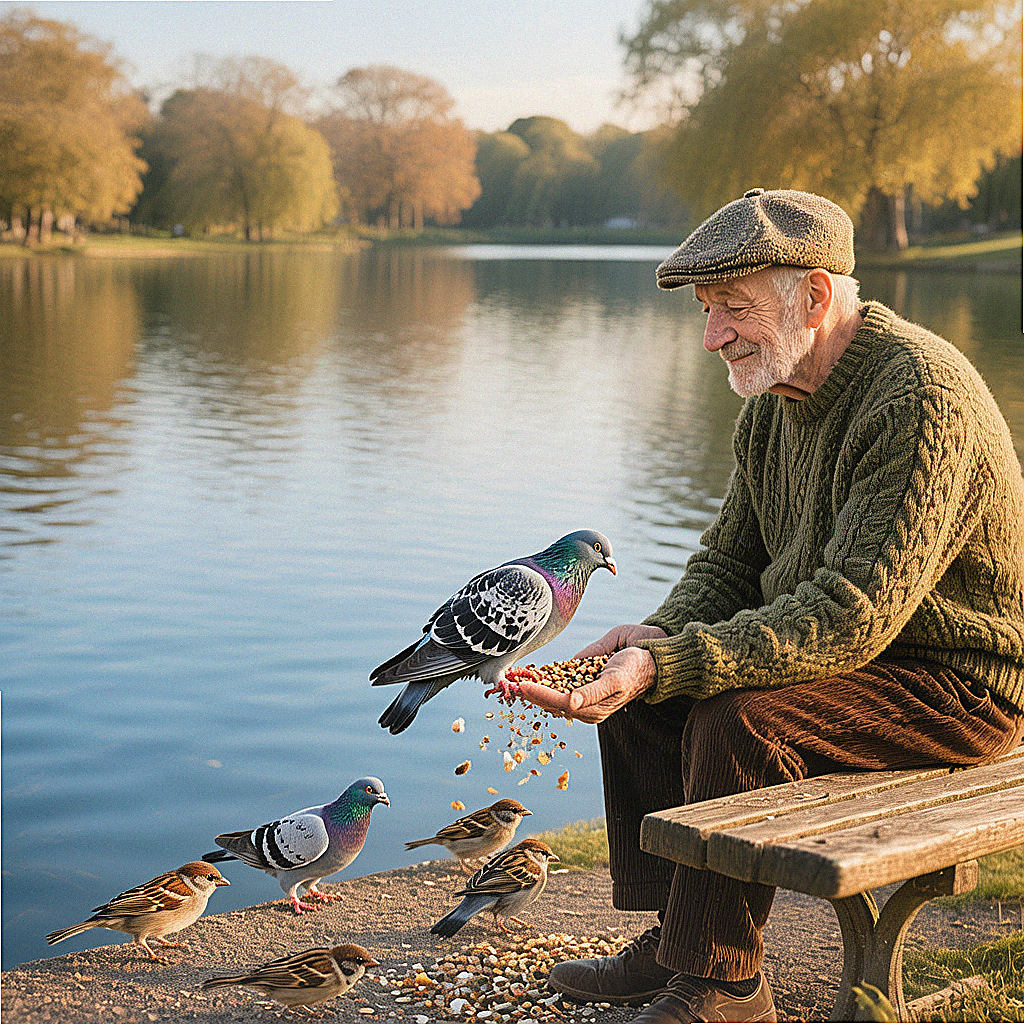 BLOCKCHAIN: Important Development Expands Landscape