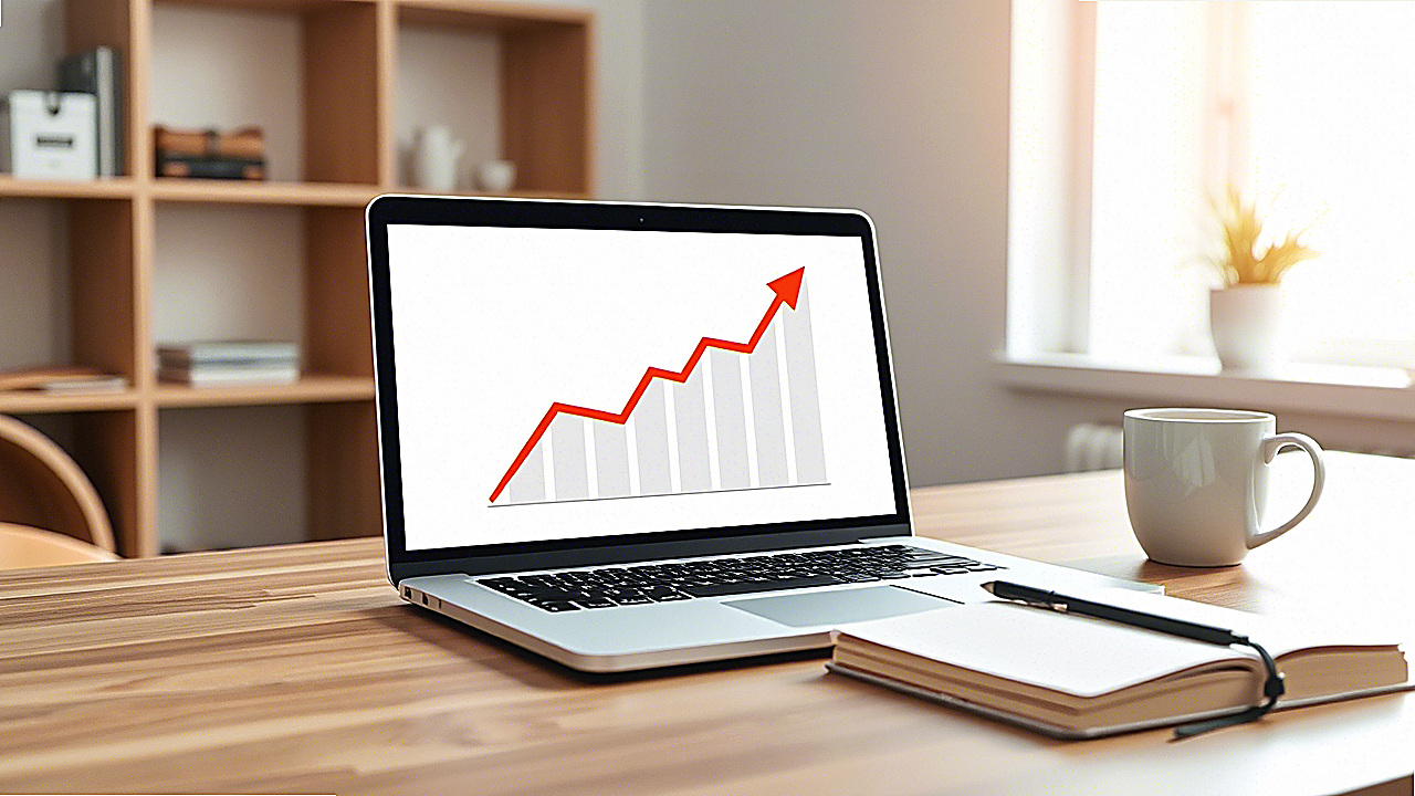 Baue eine Nachrichtenplattform für Studenten und junge Erwachsene mit Fokus auf Bildung, Technologie und Umwelt.
 Industry: Revolution Report Currently
