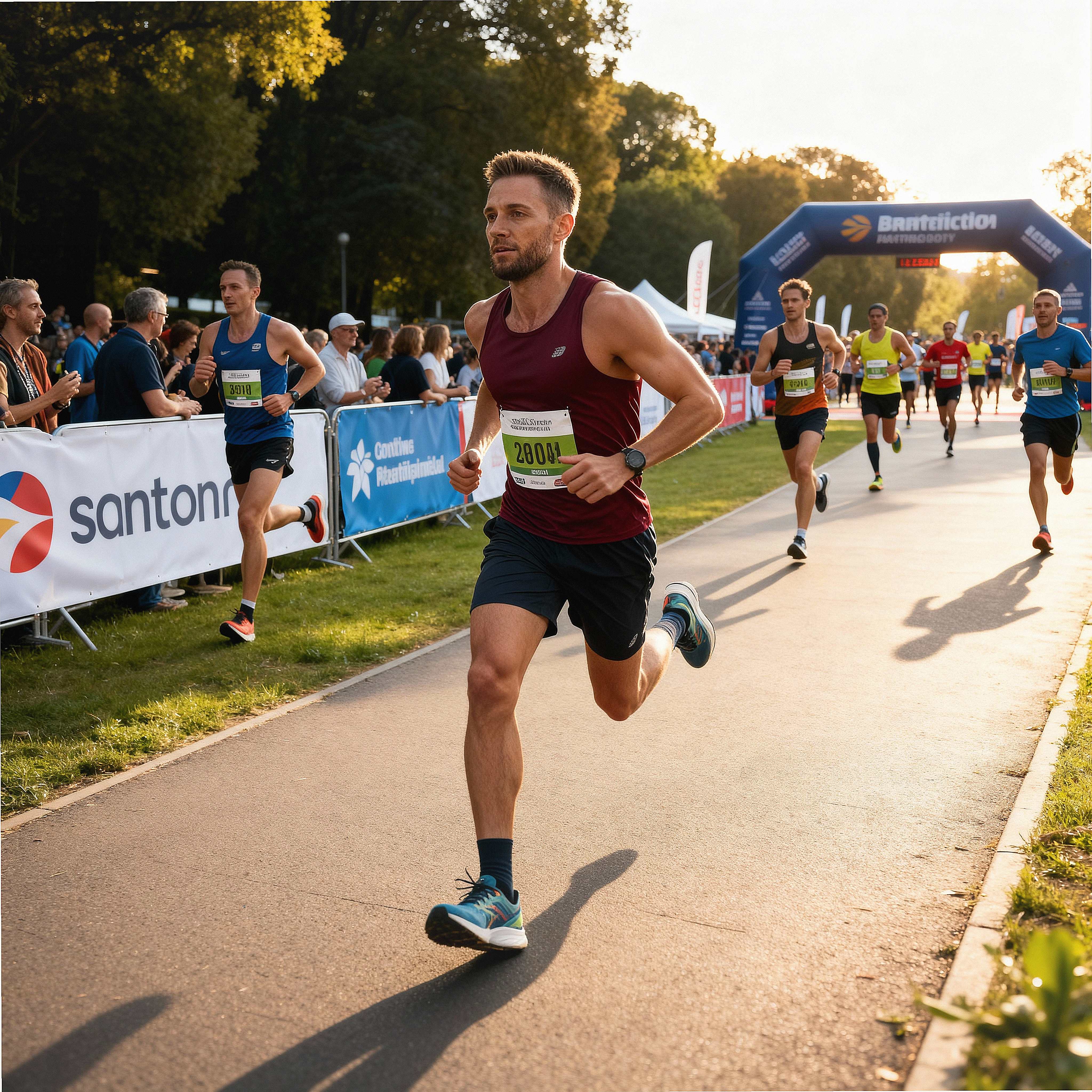 Baue eine Nachrichtenplattform für Studenten und junge Erwachsene mit Fokus auf Bildung, Technologie und Umwelt.
 Sphere: Progress Report This Week