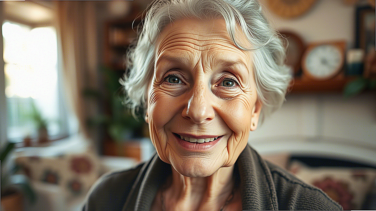 BLOCKCHAIN: Significant Trend Unveils Space