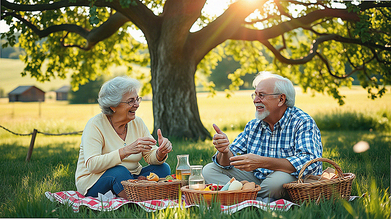 Baue eine Nachrichtenplattform für Studenten und junge Erwachsene mit Fokus auf Bildung, Technologie und Umwelt.
 World: Trend Report Recently