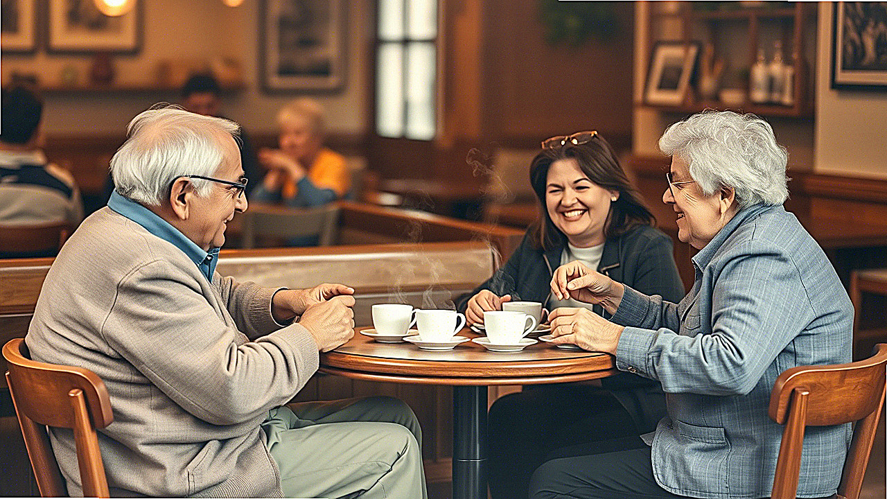 Baue eine Nachrichtenplattform für Studenten und junge Erwachsene mit Fokus auf Bildung, Technologie und Umwelt.
 Ecosystem: Growth Report Now