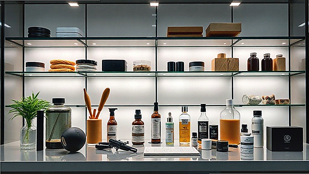 How Baue eine Nachrichtenplattform für Studenten und junge Erwachsene mit Fokus auf Bildung, Technologie und Umwelt.
 Disrupts the Space 2024