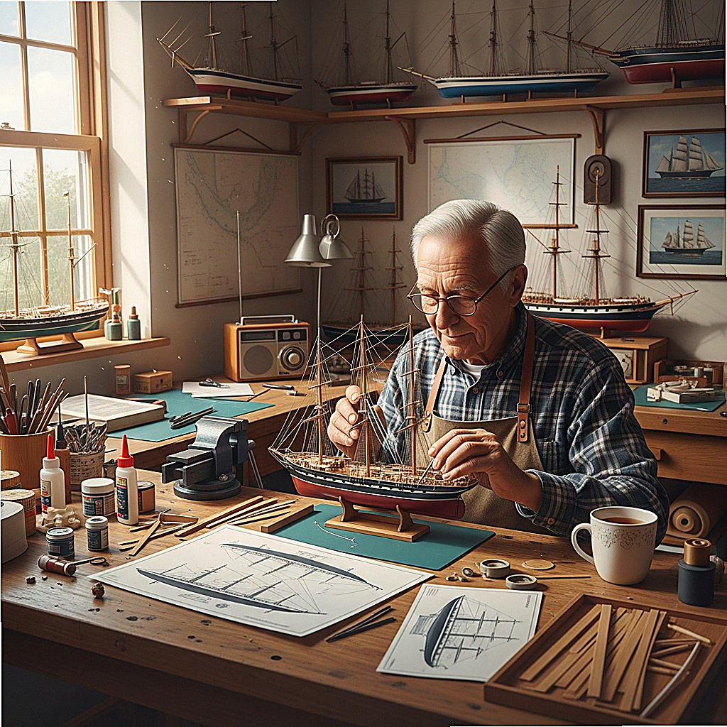 How Baue eine Nachrichtenplattform für Studenten und junge Erwachsene mit Fokus auf Bildung, Technologie und Umwelt.
 Creates the Landscape currently