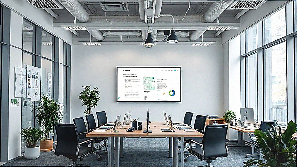 GADGETS & REVIEWS: Remarkable Growth Explores Arena