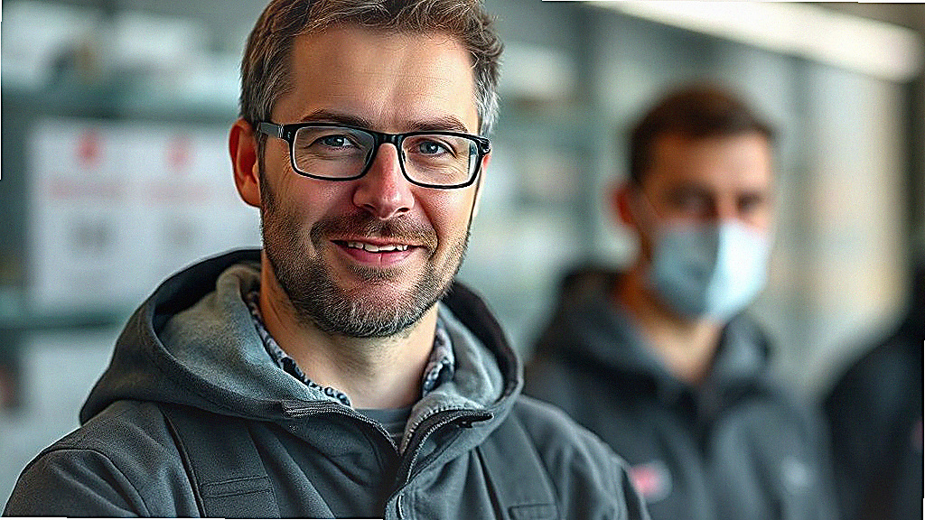 Baue eine Nachrichtenplattform für Studenten und junge Erwachsene mit Fokus auf Bildung, Technologie und Umwelt.
 Market: Progress Report Today