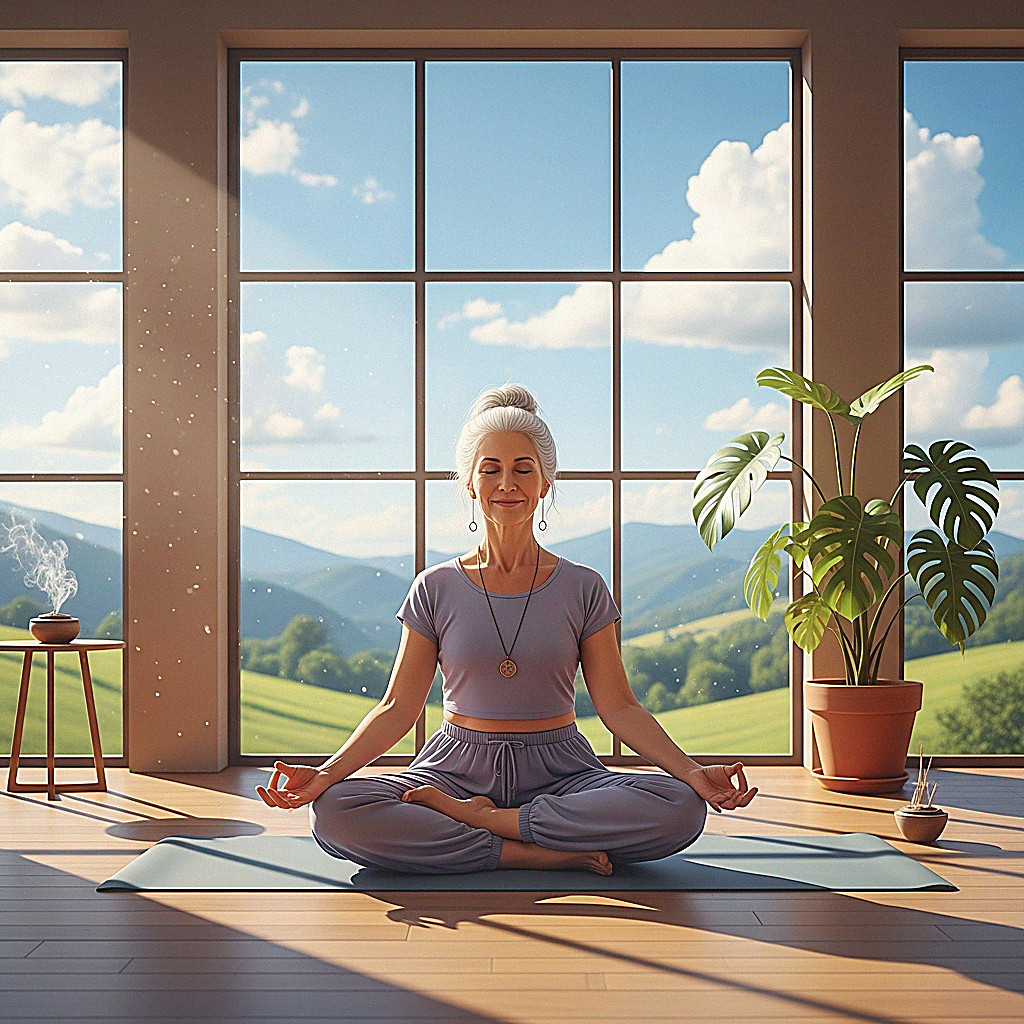 GADGETS & REVIEWS: Key Milestone Announces World