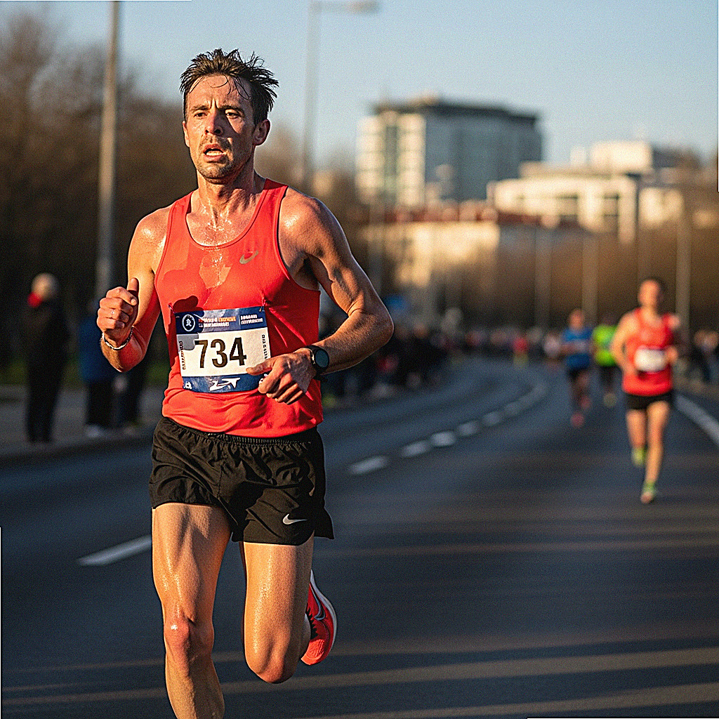 Baue eine Nachrichtenplattform für Studenten und junge Erwachsene mit Fokus auf Bildung, Technologie und Umwelt.
 Space: Success Report Currently