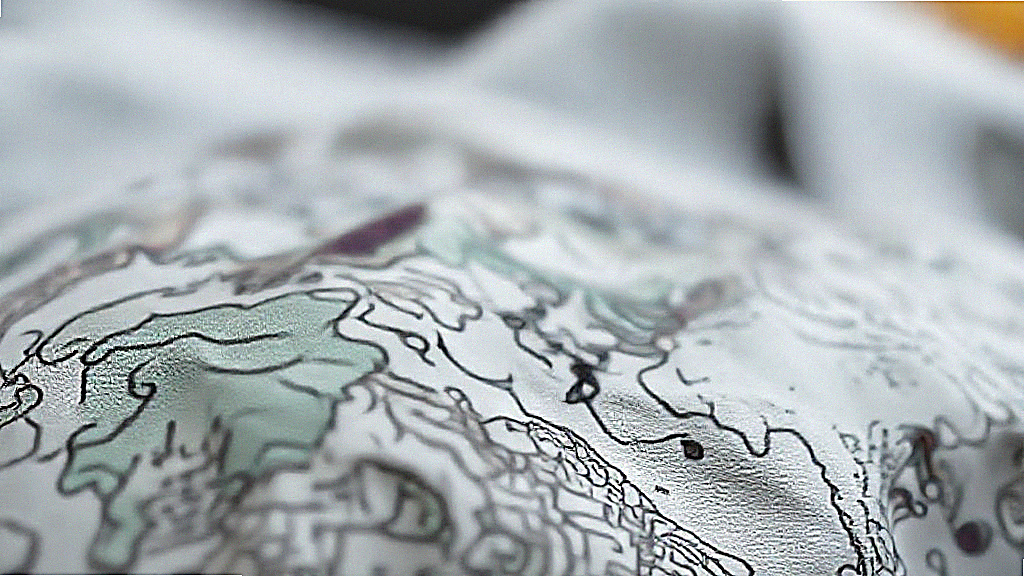 Baue eine Nachrichtenplattform für Studenten und junge Erwachsene mit Fokus auf Bildung, Technologie und Umwelt.
 Field: Trend Report 2024